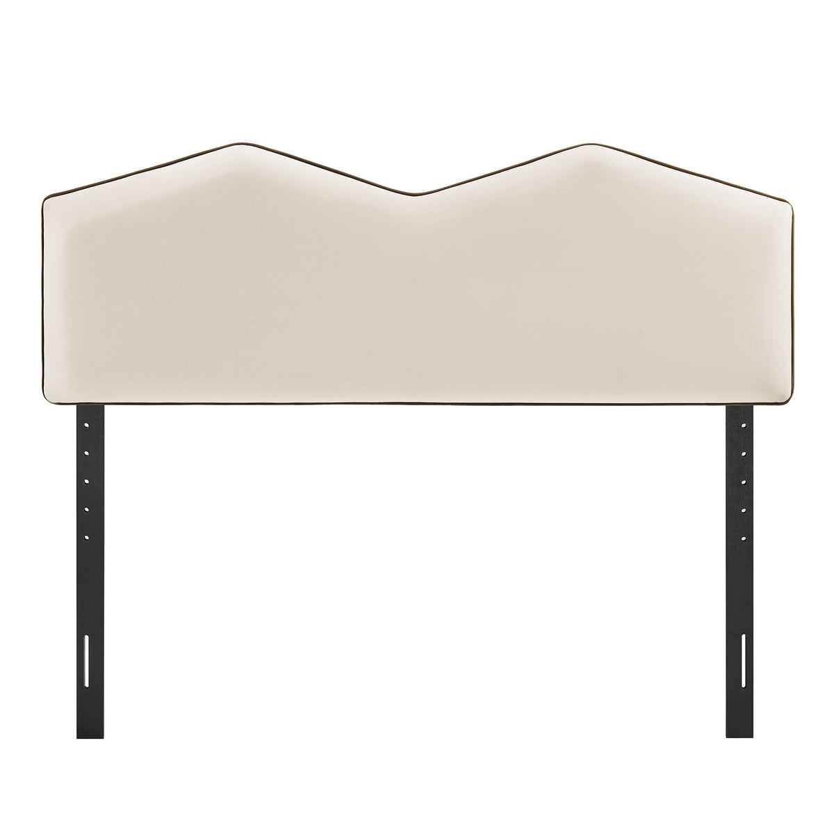 Cosette Performance Velvet Headboard by Modway, photo 36 of 51
