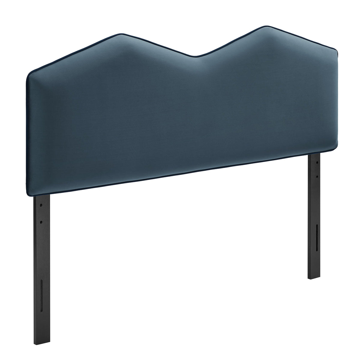 Cosette Performance Velvet Headboard by Modway, photo 41 of 51