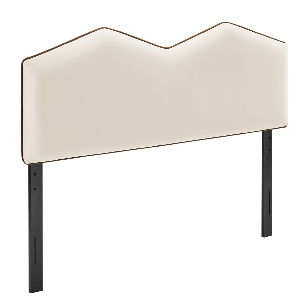 Cosette Performance Velvet Headboard by Modway, photo 44 of 51