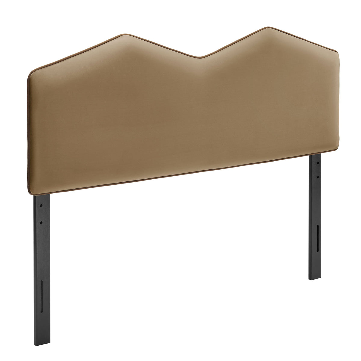 Cosette Performance Velvet Headboard by Modway, photo 51 of 51