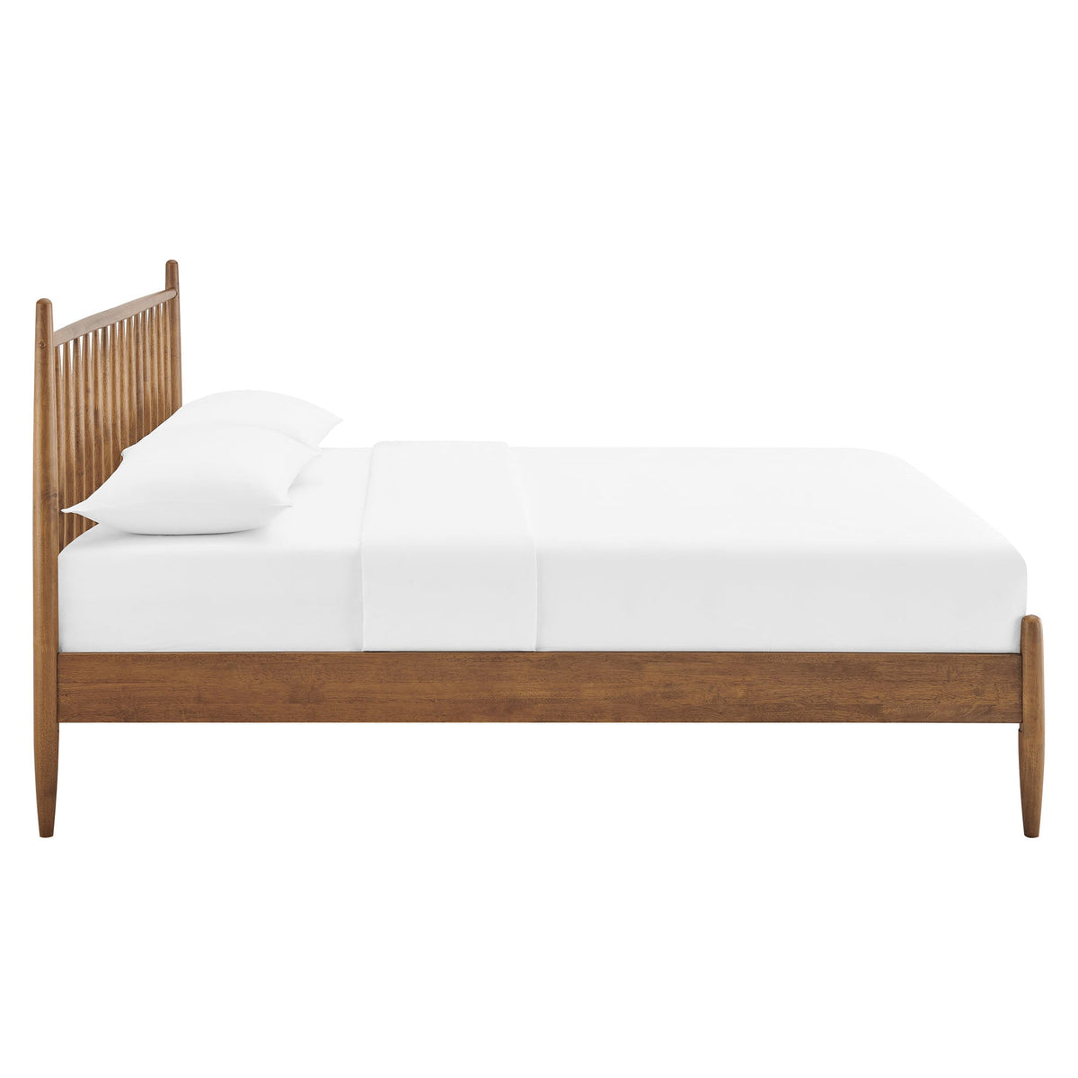 Zane Spindle Bed by Modway, photo 23 of 41