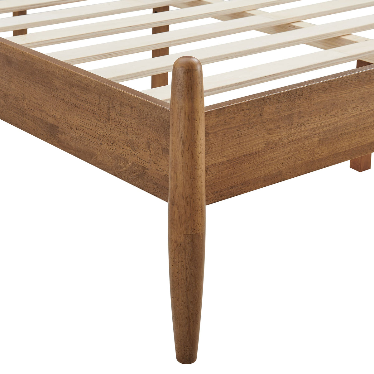 Zane Spindle Bed by Modway, photo 25 of 41