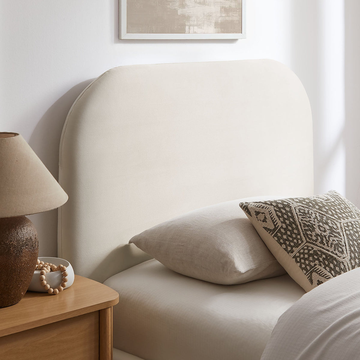 Keynote Performance Velvet Storage Platform Bed Frame by Modway, photo 10 of 56