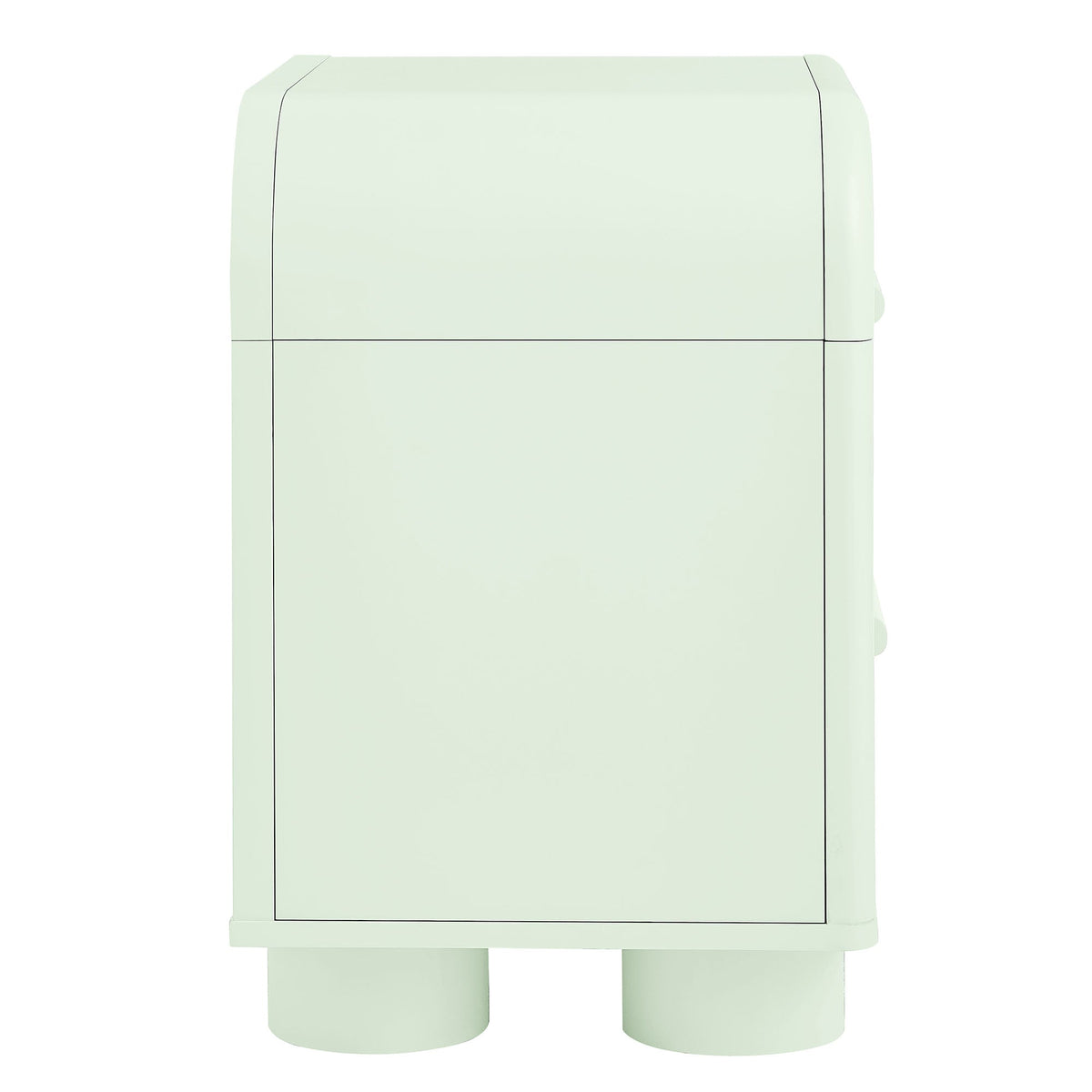 Bellamy Curved 2-Drawer Nightstand by Modway, photo 14 of 30