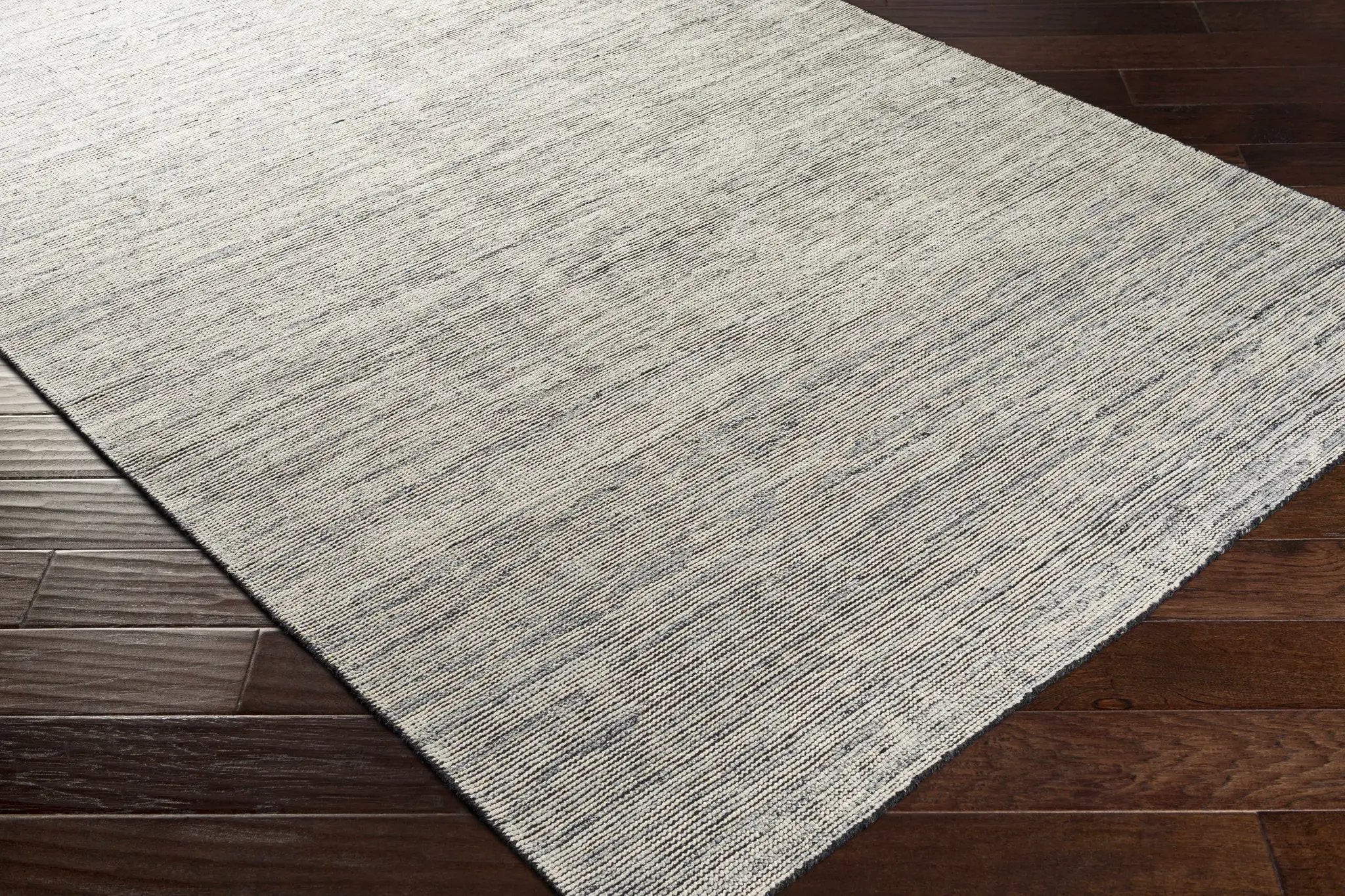 Molena Area Rug - Clearance by Boutique Rugs