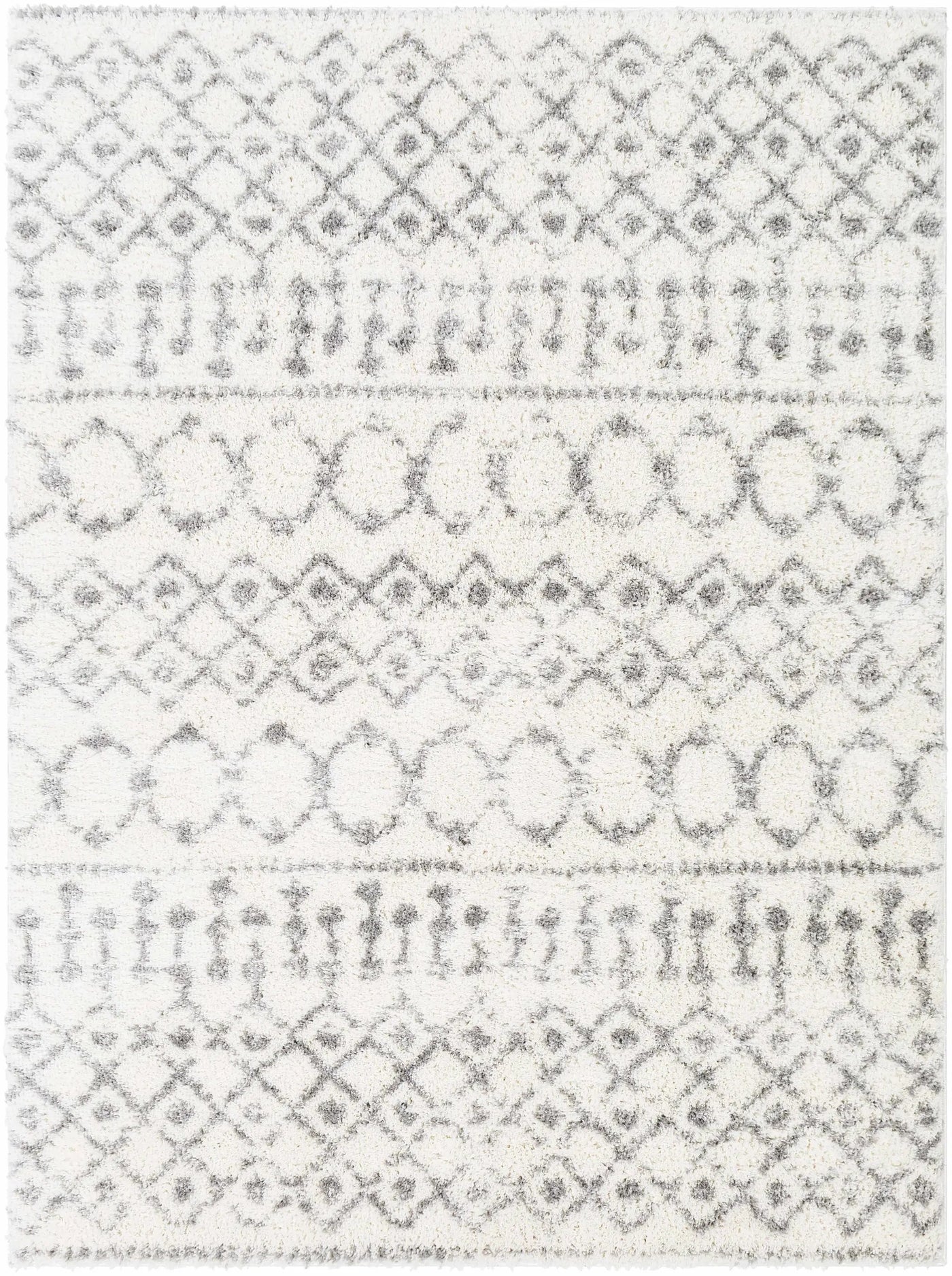 Monarch Area Rug by Boutique Rugs