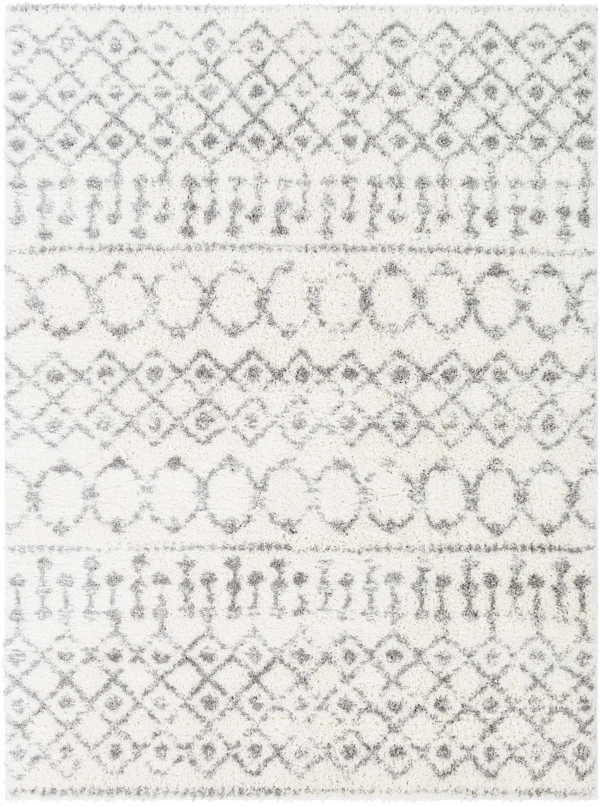 Monarch Area Rug by Boutique Rugs