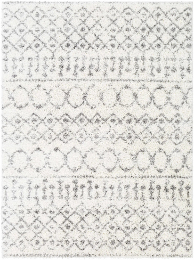 Monarch Area Rug by Boutique Rugs