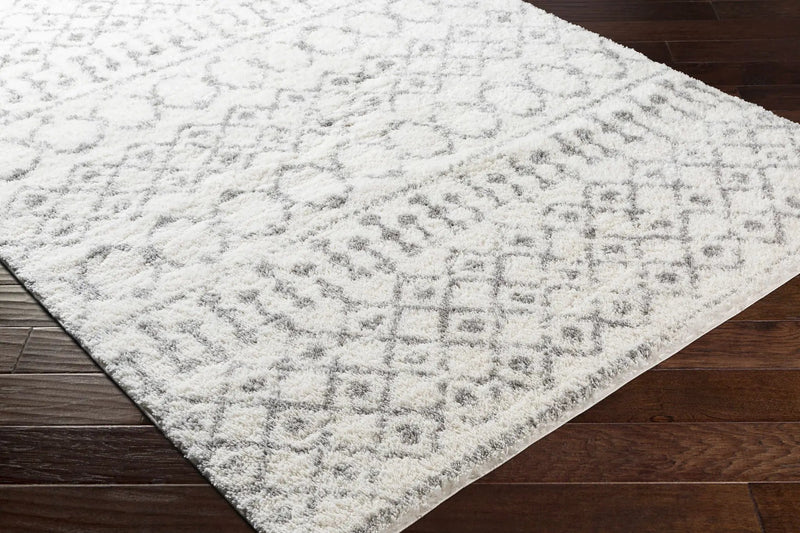 Monarch Area Rug by Boutique Rugs