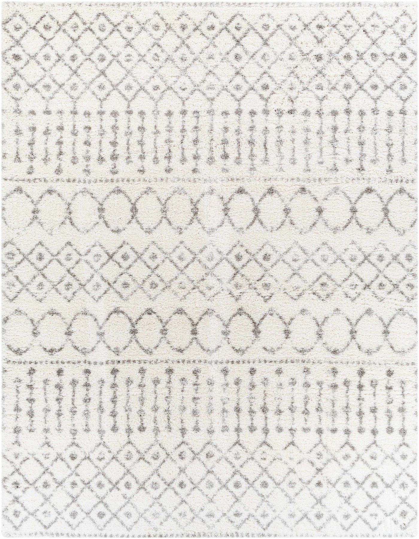 Monarch Area Rug by Boutique Rugs