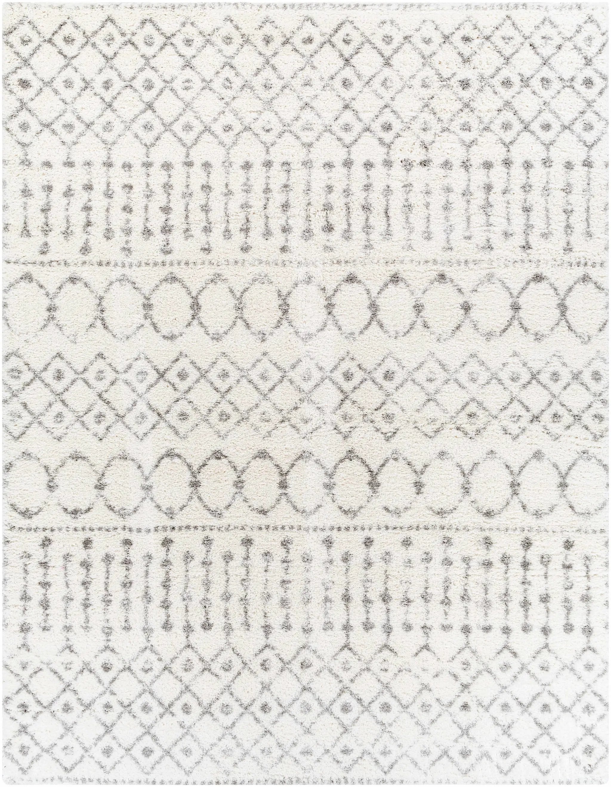 Monarch Area Rug by Boutique Rugs