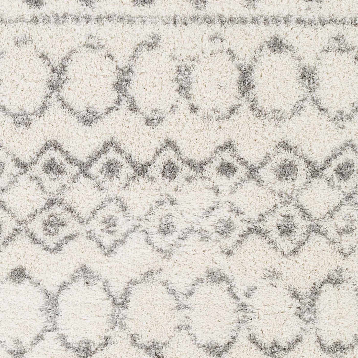 Monarch Area Rug by Boutique Rugs