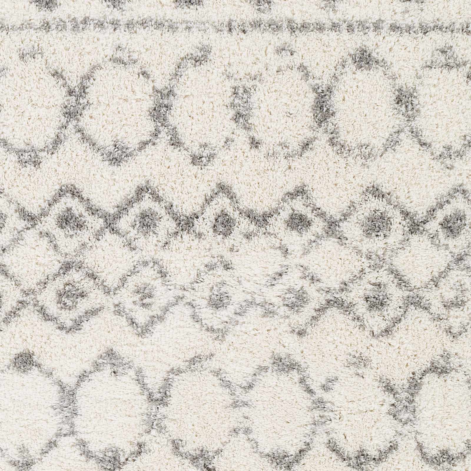 Monarch Area Rug by Boutique Rugs