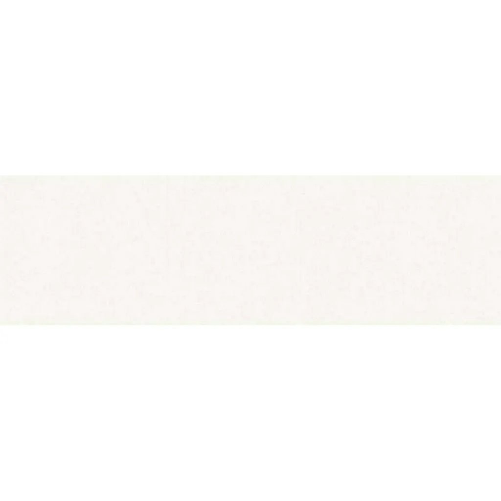 Beige 12x36 Matte Field Ceramic Tile (6 pack, 19.11 sq ft/case) by Apollo Tile