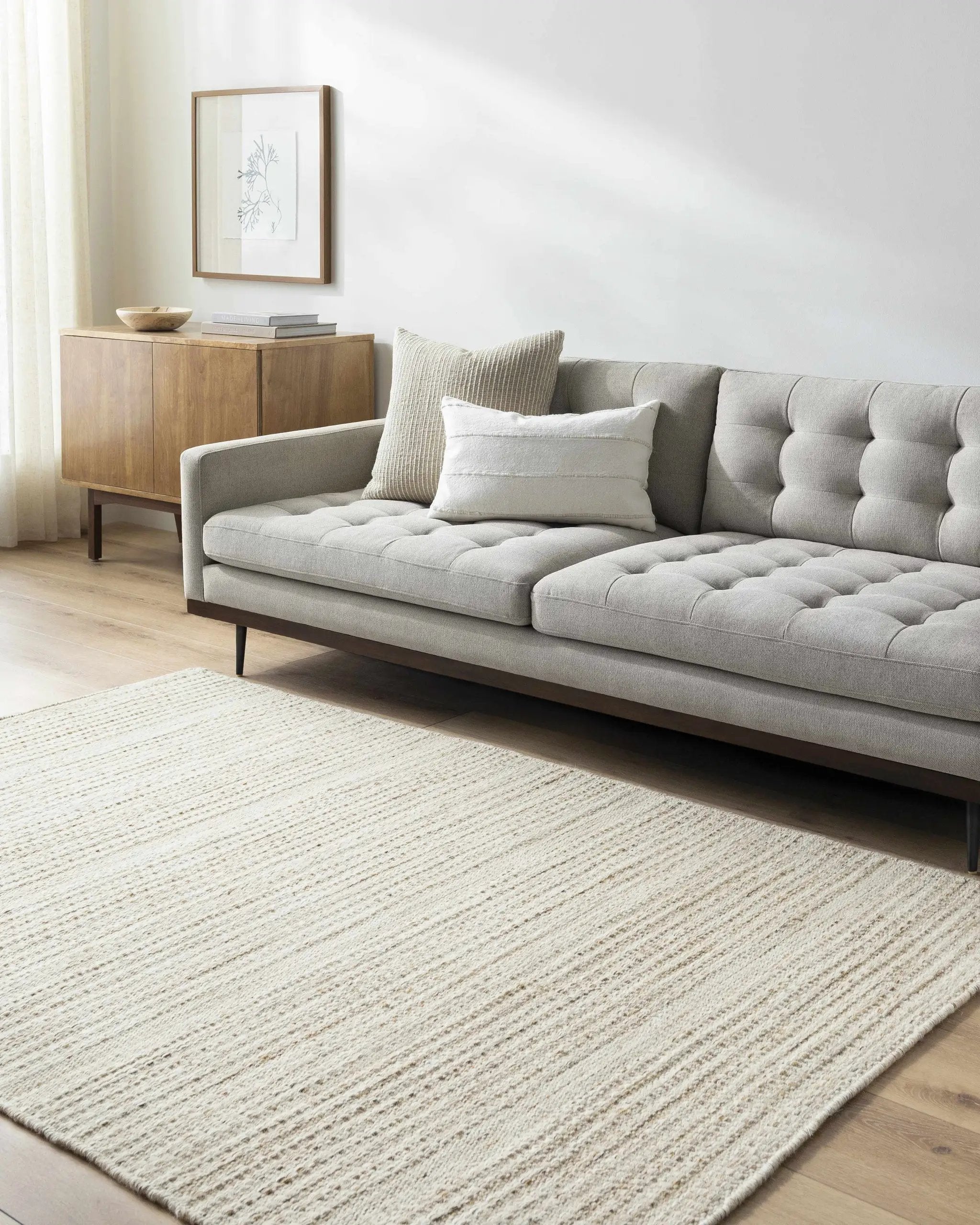 Moshe Area Rug by Boutique Rugs