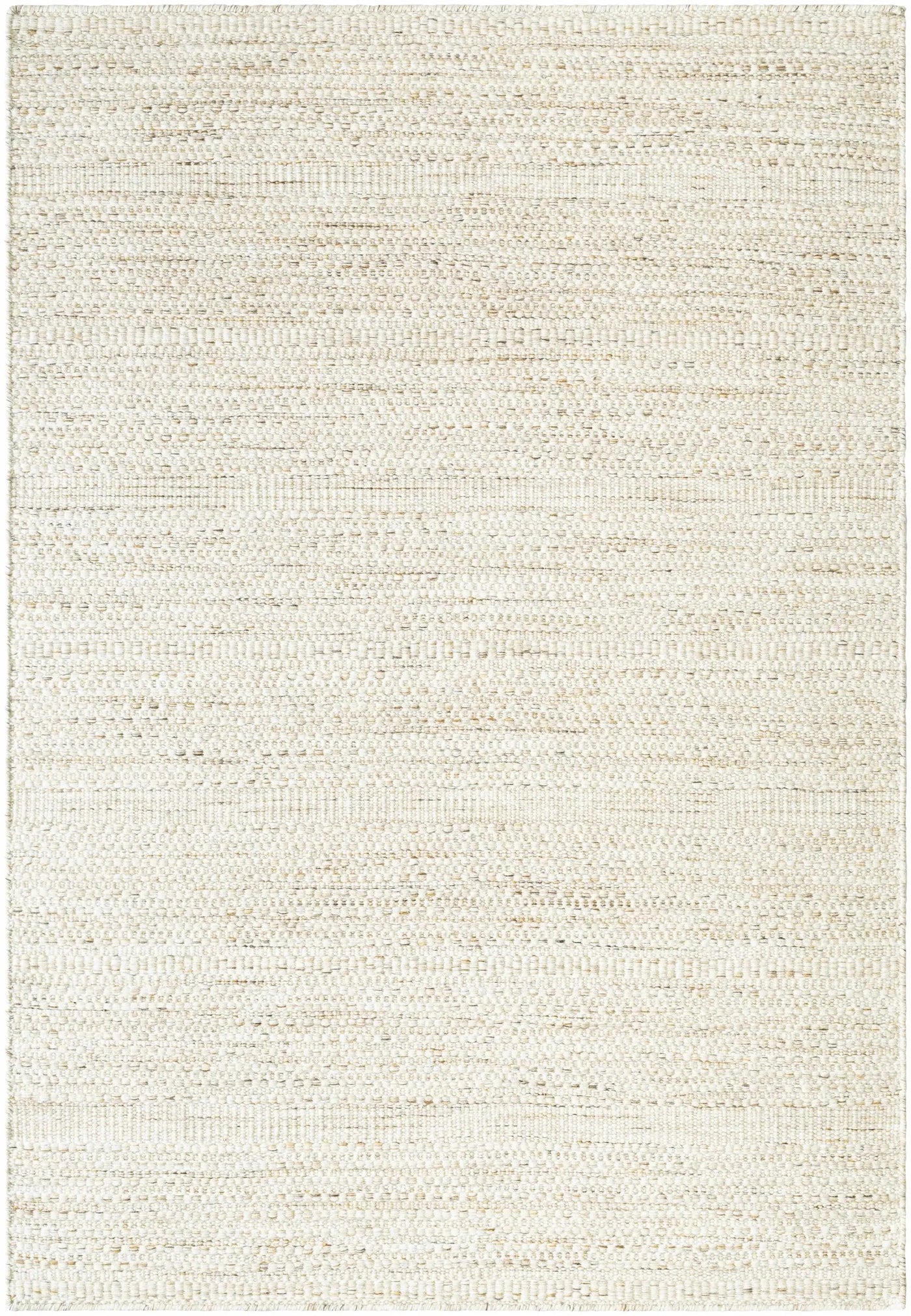 Moshe Area Rug by Boutique Rugs