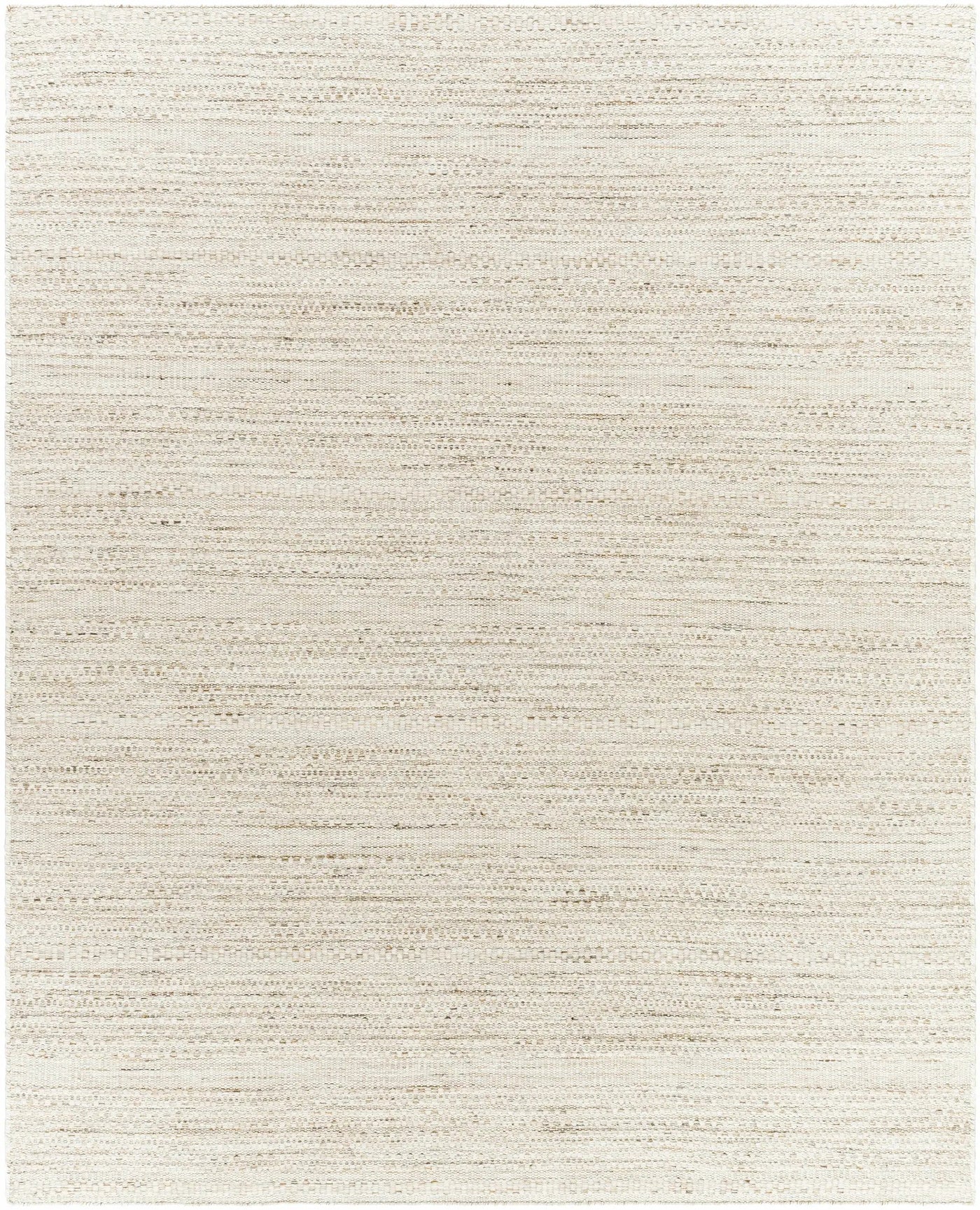 Moshe Area Rug by Boutique Rugs