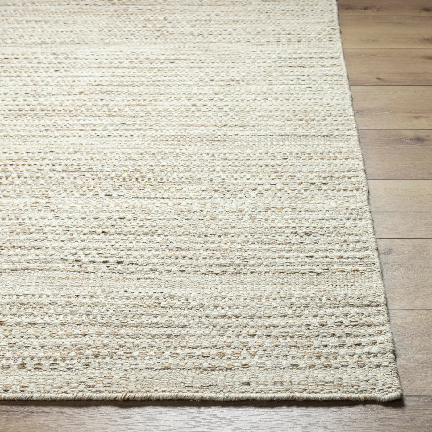 Moshe Area Rug by Boutique Rugs