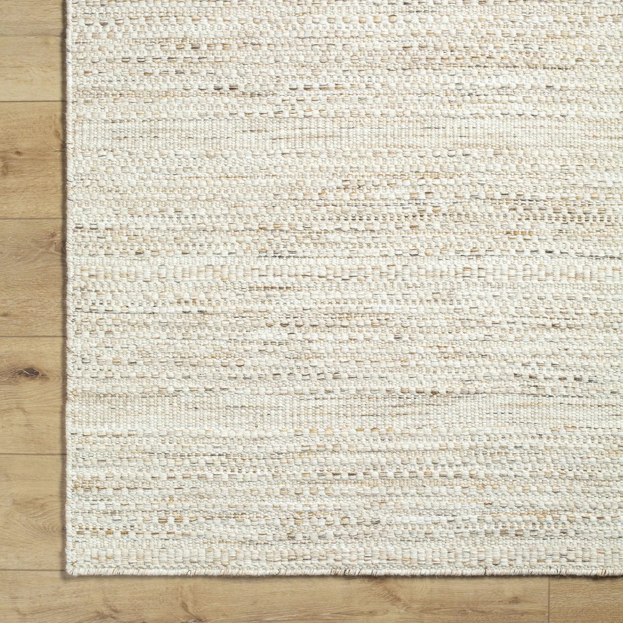 Moshe Area Rug by Boutique Rugs
