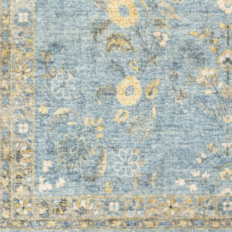 Marino Area Rug by Boutique Rugs