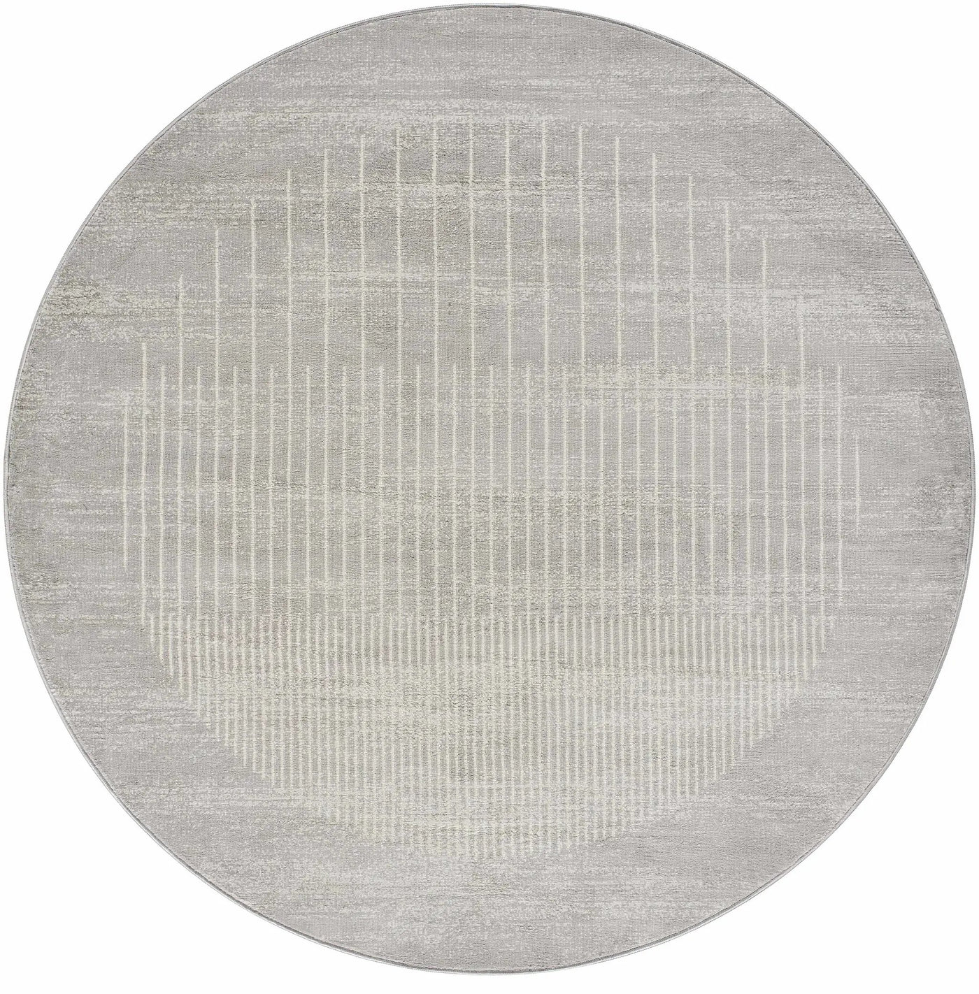 Massachusetts Area Rug - Clearance by Boutique Rugs