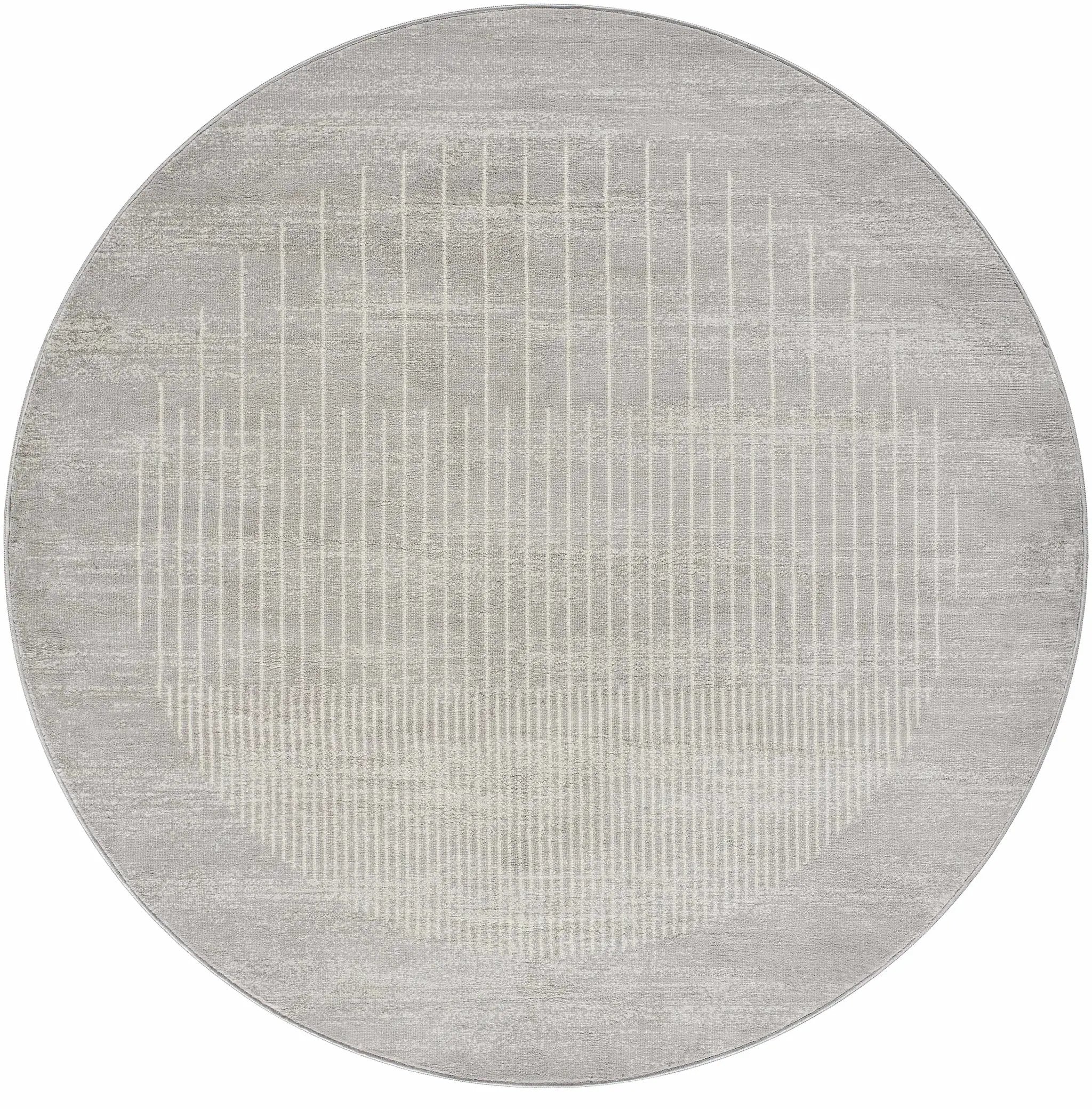 Massachusetts Area Rug - Clearance by Boutique Rugs
