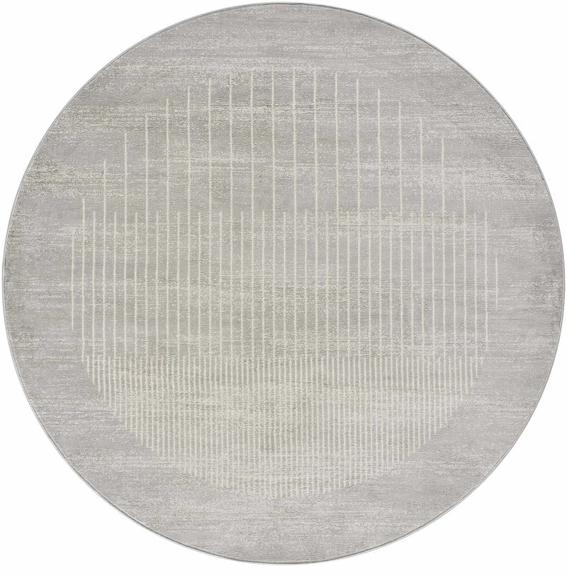 Massachusetts Area Rug - Clearance by Boutique Rugs