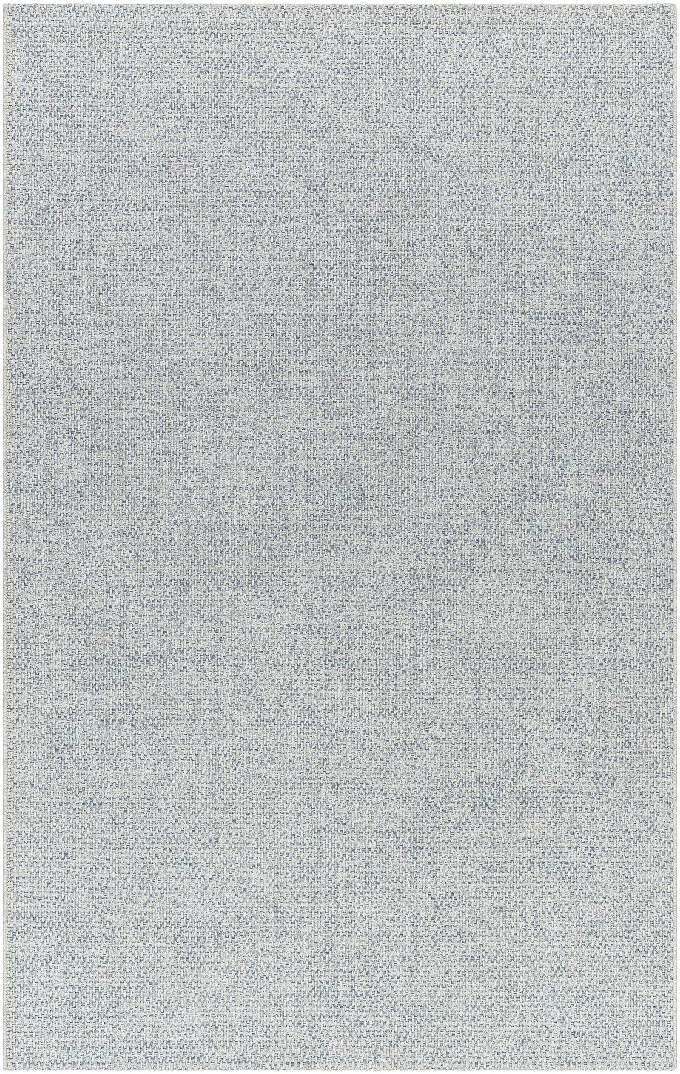 Birdie Outdoor Machine Woven Becki Owens x LIVABLISS BORD-2304 Area Rug by Boutique Rugs