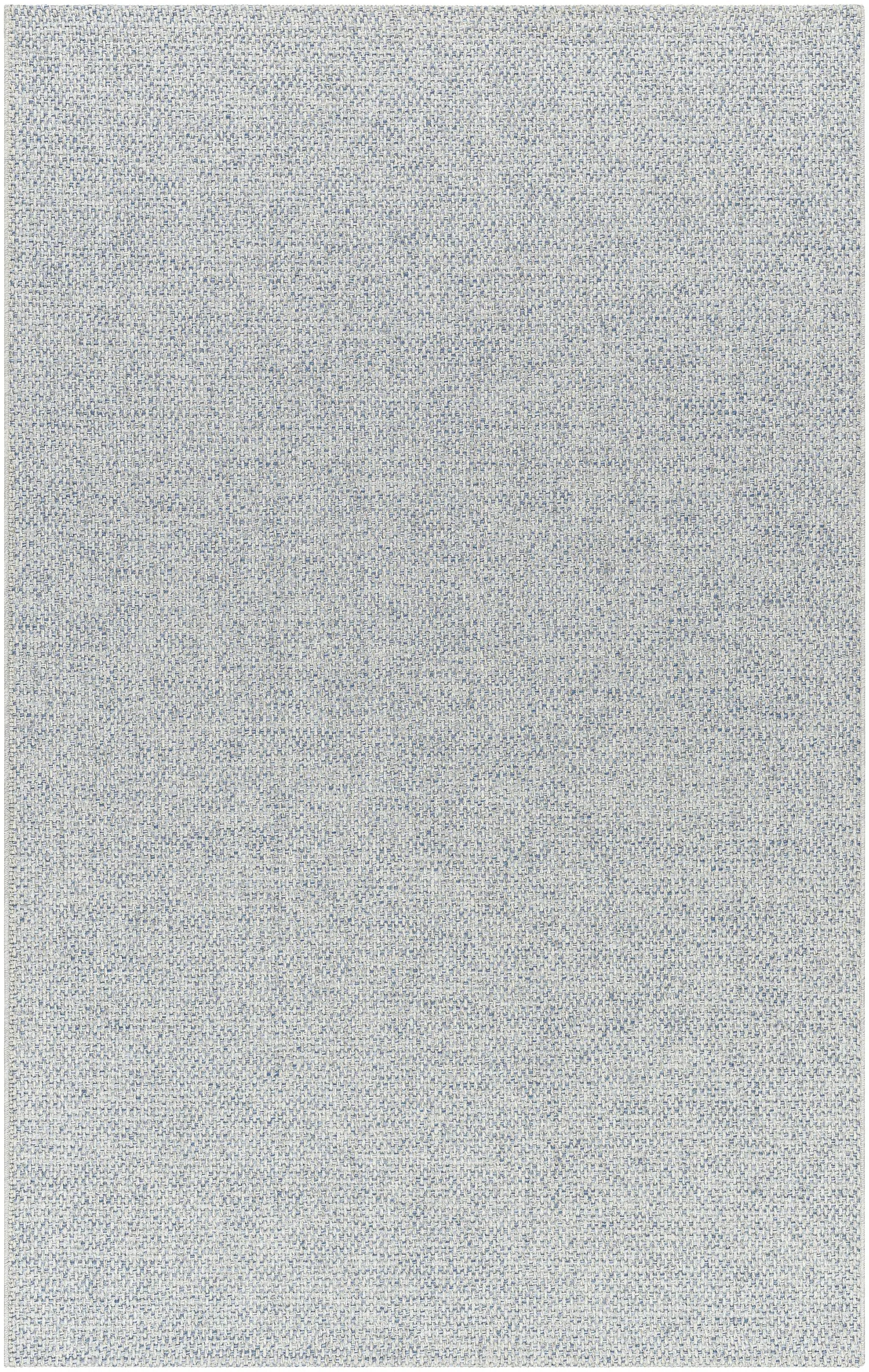 Birdie Outdoor Machine Woven Becki Owens x LIVABLISS BORD-2304 Area Rug by Boutique Rugs