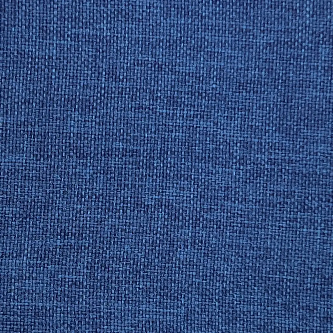 Fabric Wrapped Acoustic Panel | Sound Absorbing Panel For Walls Or Ceilings by SoundAssured