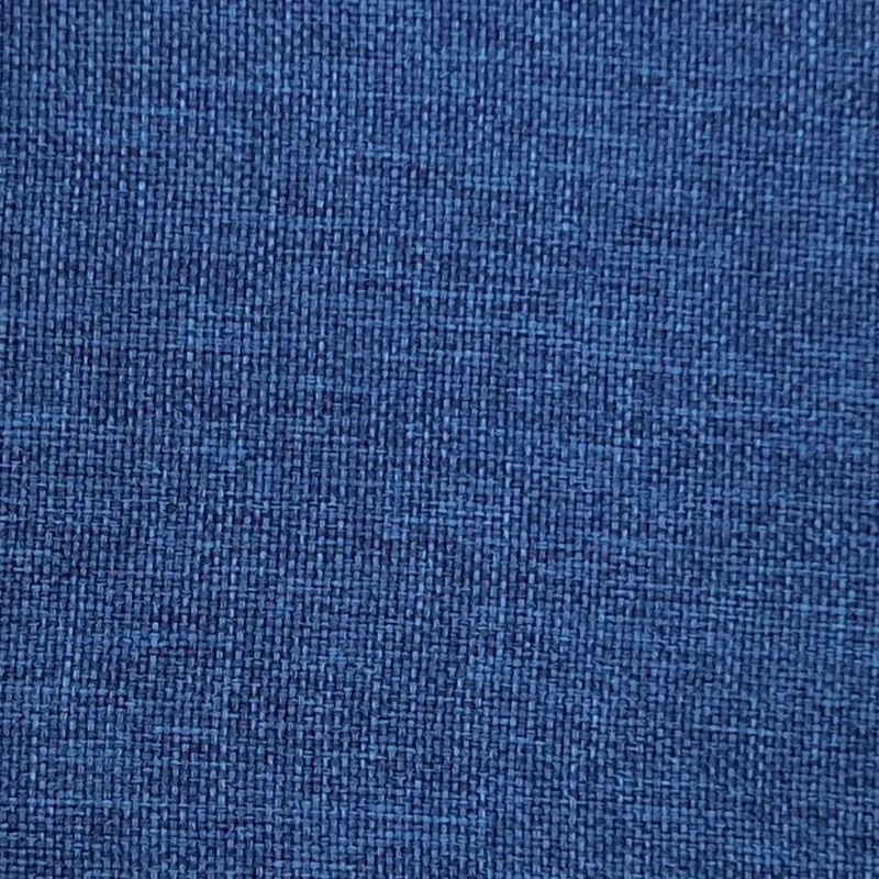 Fabric Wrapped Acoustic Panel | Sound Absorbing Panel For Walls Or Ceilings by SoundAssured