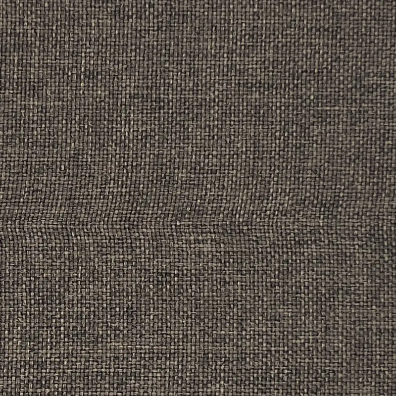 Fabric Wrapped Acoustic Panel | Sound Absorbing Panel For Walls Or Ceilings by SoundAssured