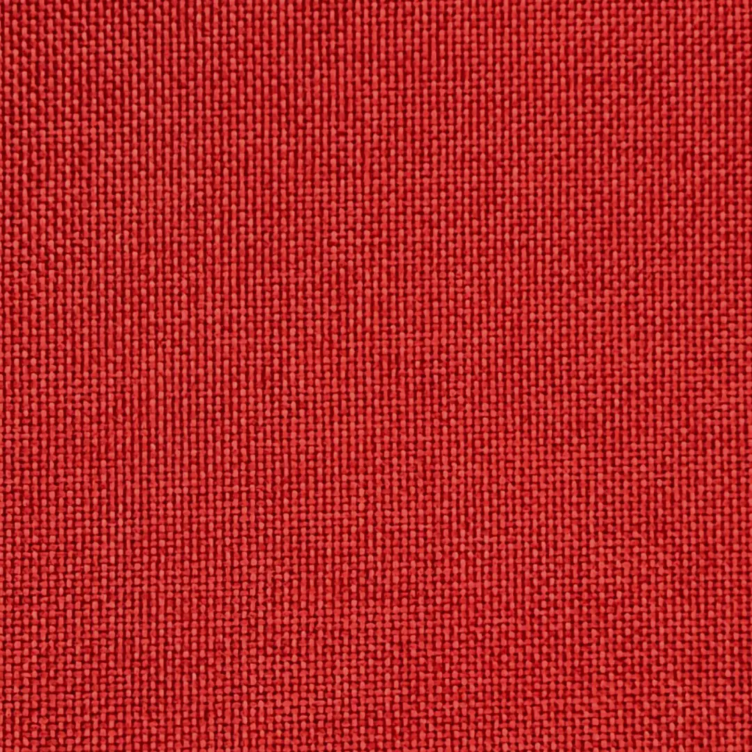 Fabric Wrapped Acoustic Panel | Sound Absorbing Panel For Walls Or Ceilings by SoundAssured
