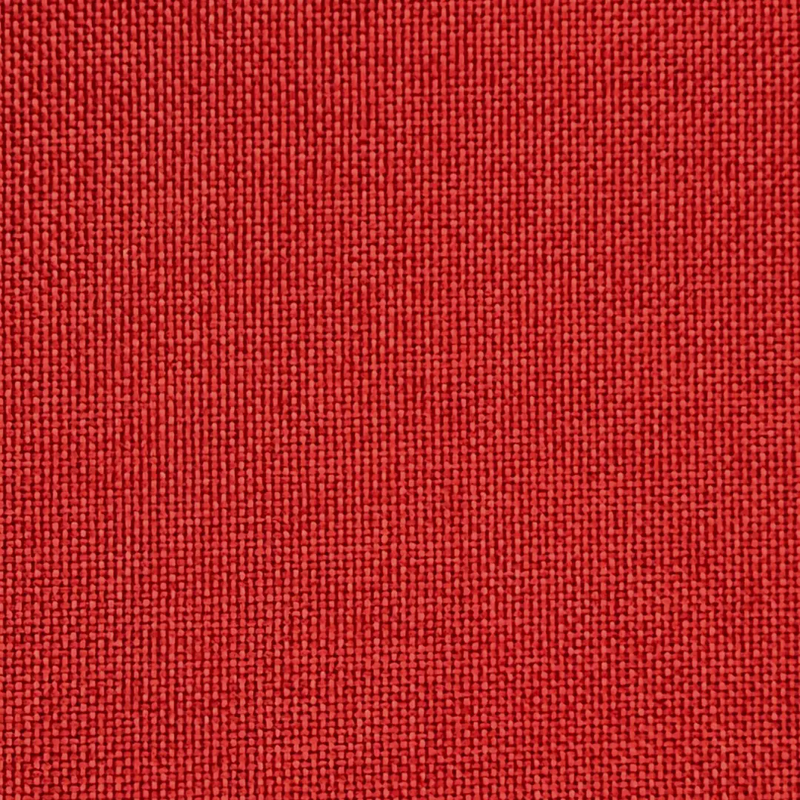 Fabric Wrapped Acoustic Panel | Sound Absorbing Panel For Walls Or Ceilings by SoundAssured