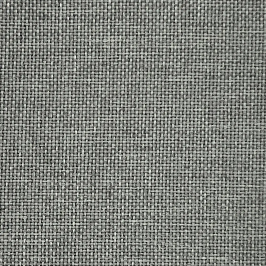 Fabric Wrapped Acoustic Panel | Sound Absorbing Panel For Walls Or Ceilings by SoundAssured