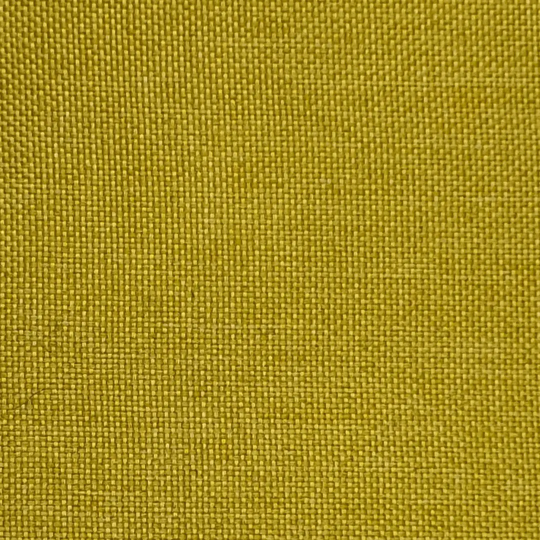 Fabric Wrapped Acoustic Panel | Sound Absorbing Panel For Walls Or Ceilings by SoundAssured