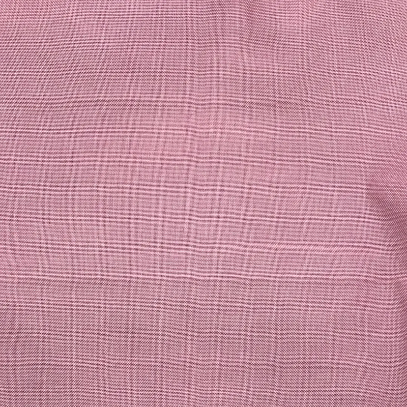Fabric Wrapped Acoustic Panel | Sound Absorbing Panel For Walls Or Ceilings by SoundAssured