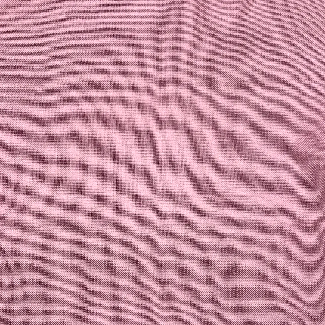Fire Treated Acoustic Fabric - SoundAssured Dual Layer Acoustical Fabric (100% Acoustic Transparency) by SoundAssured