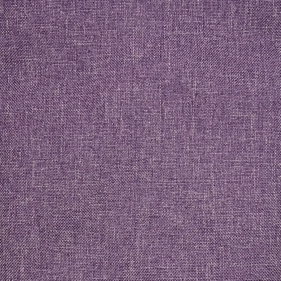 Fabric Wrapped Acoustic Panel | Sound Absorbing Panel For Walls Or Ceilings by SoundAssured