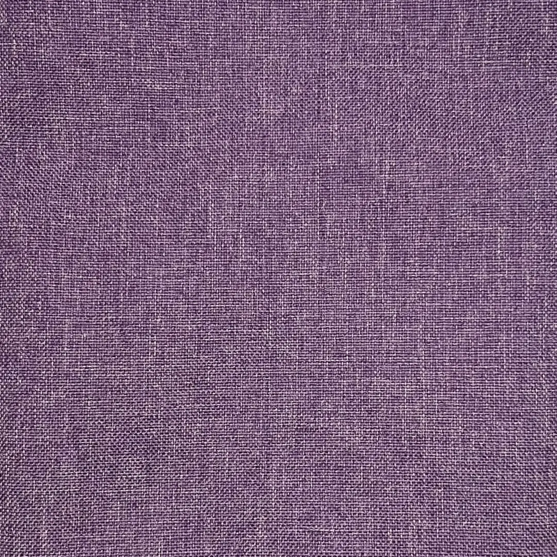 Fabric Wrapped Acoustic Panel | Sound Absorbing Panel For Walls Or Ceilings by SoundAssured