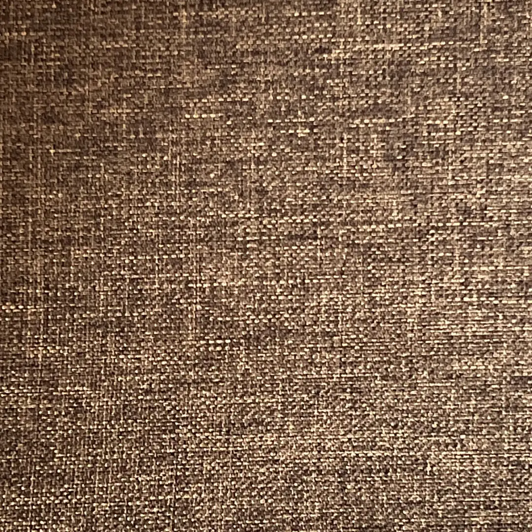 Fabric Wrapped Acoustic Panel | Sound Absorbing Panel For Walls Or Ceilings by SoundAssured