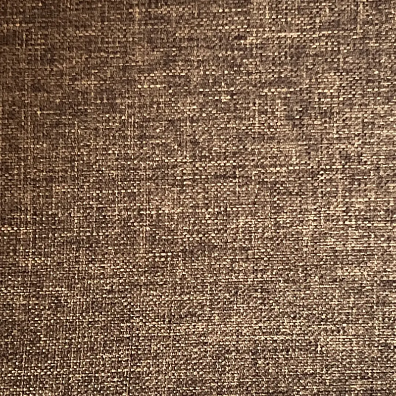 Fabric Wrapped Acoustic Panel | Sound Absorbing Panel For Walls Or Ceilings by SoundAssured
