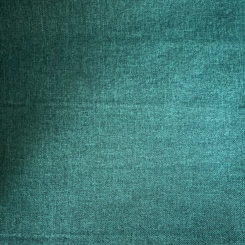 Fabric Wrapped Acoustic Panel | Sound Absorbing Panel For Walls Or Ceilings by SoundAssured