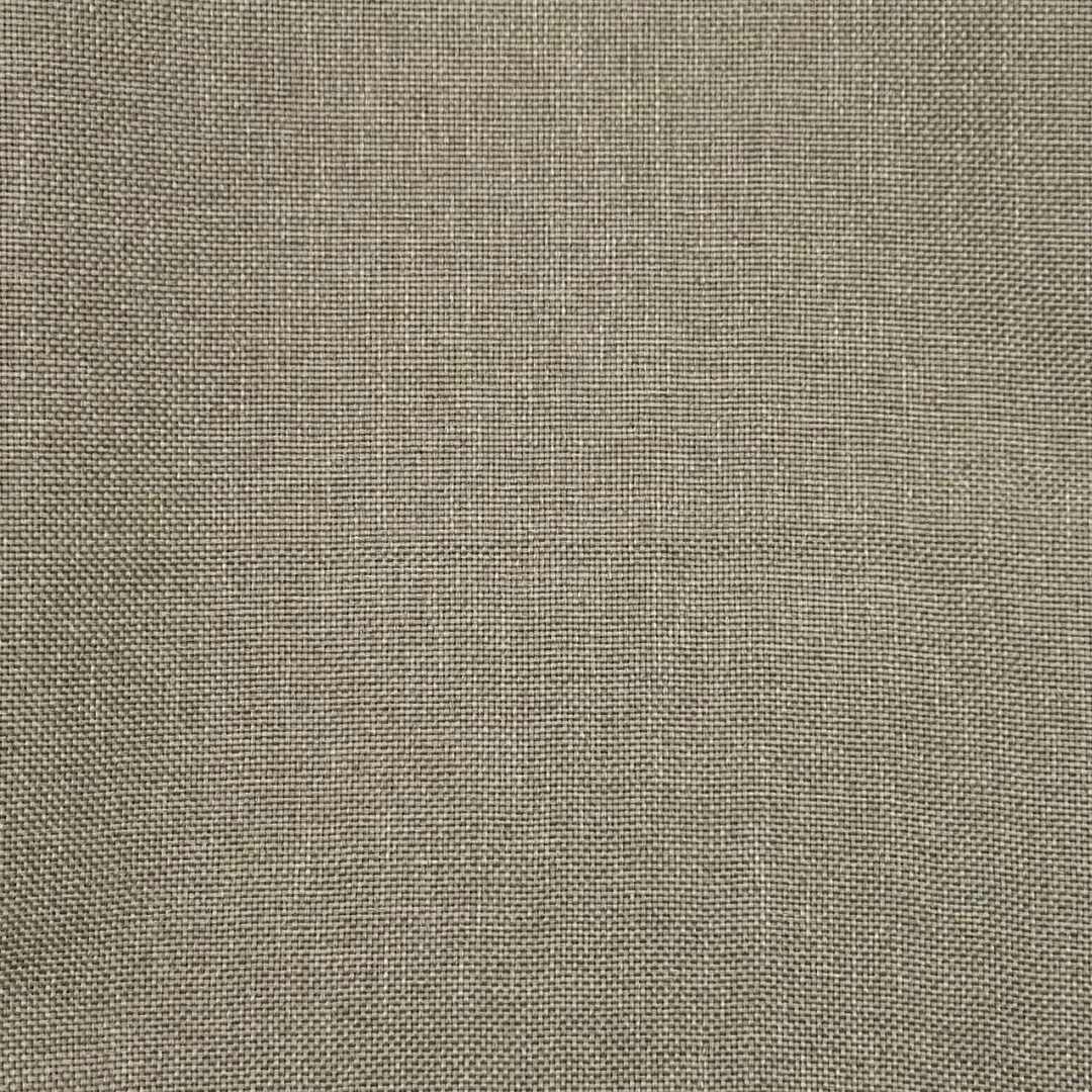 Fire Treated Acoustic Fabric - SoundAssured Dual Layer Acoustical Fabric (100% Acoustic Transparency) by SoundAssured