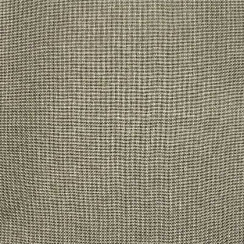 Dual Layer Acoustic Fabric for DIY Panels & Speakers by SoundAssured