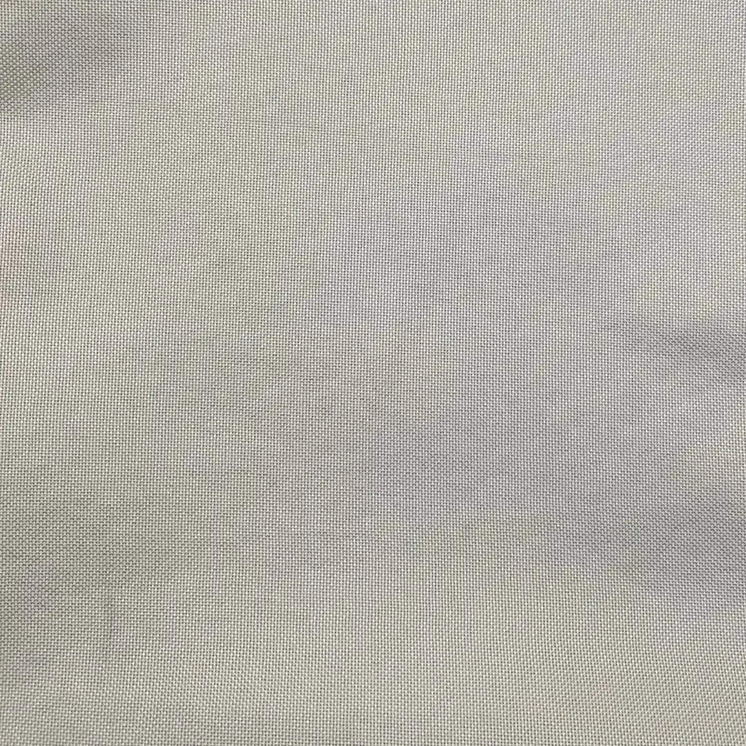 Fabric Wrapped Acoustic Panel | Sound Absorbing Panel For Walls Or Ceilings by SoundAssured