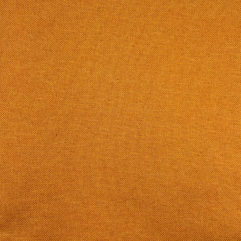 Fabric Wrapped Acoustic Panel | Sound Absorbing Panel For Walls Or Ceilings by SoundAssured