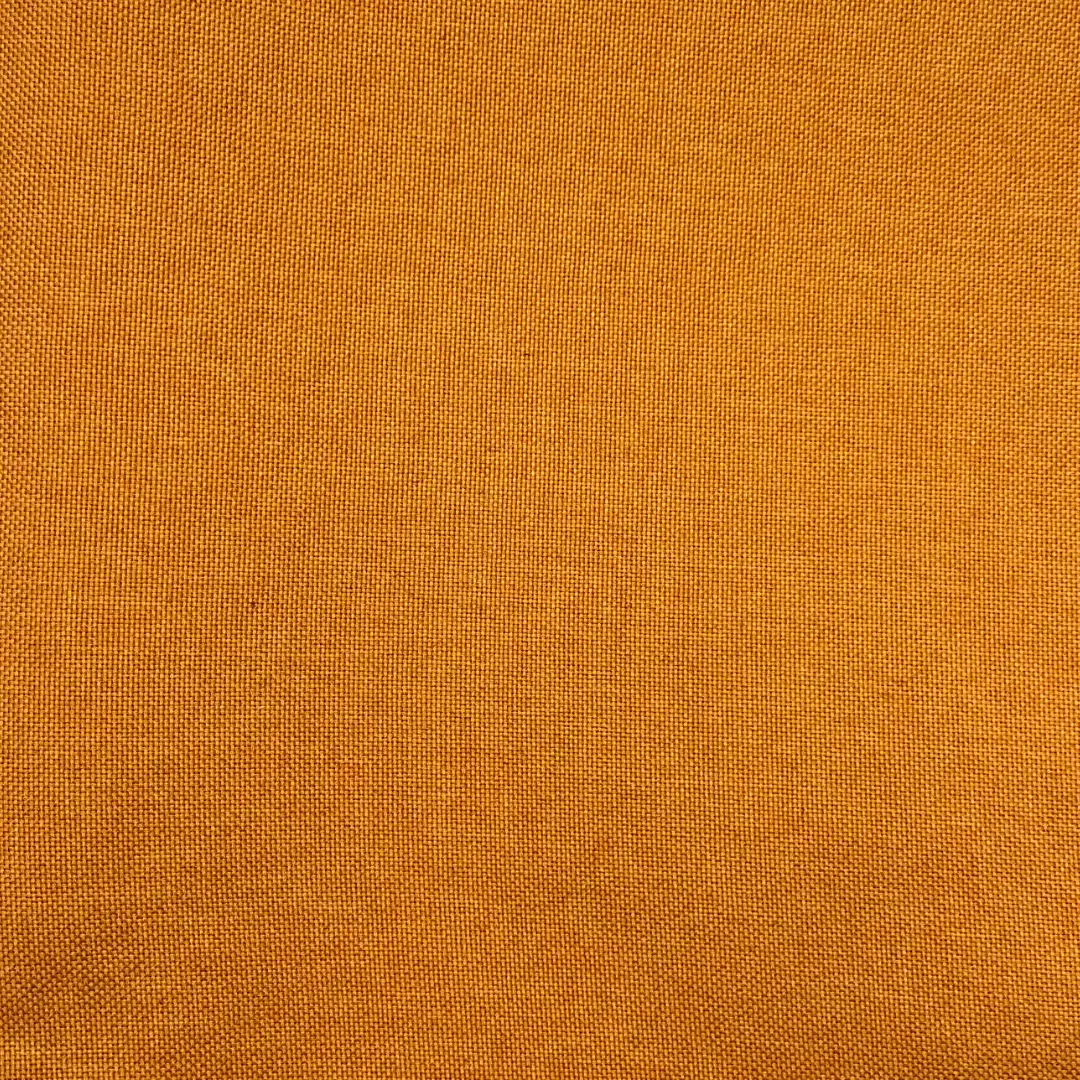 Dual Layer Acoustic Fabric for DIY Panels & Speakers by SoundAssured
