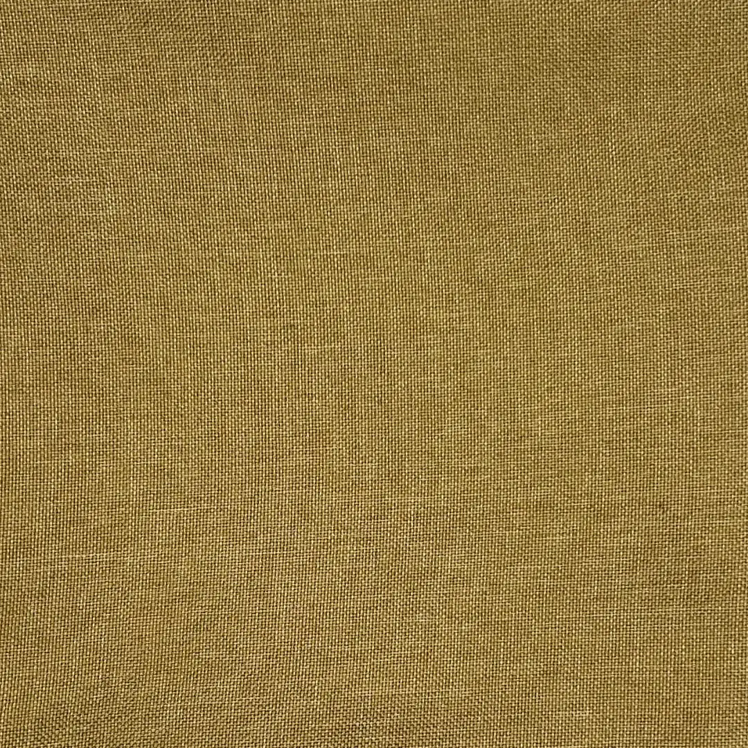 Fabric Wrapped Acoustic Panel | Sound Absorbing Panel For Walls Or Ceilings by SoundAssured