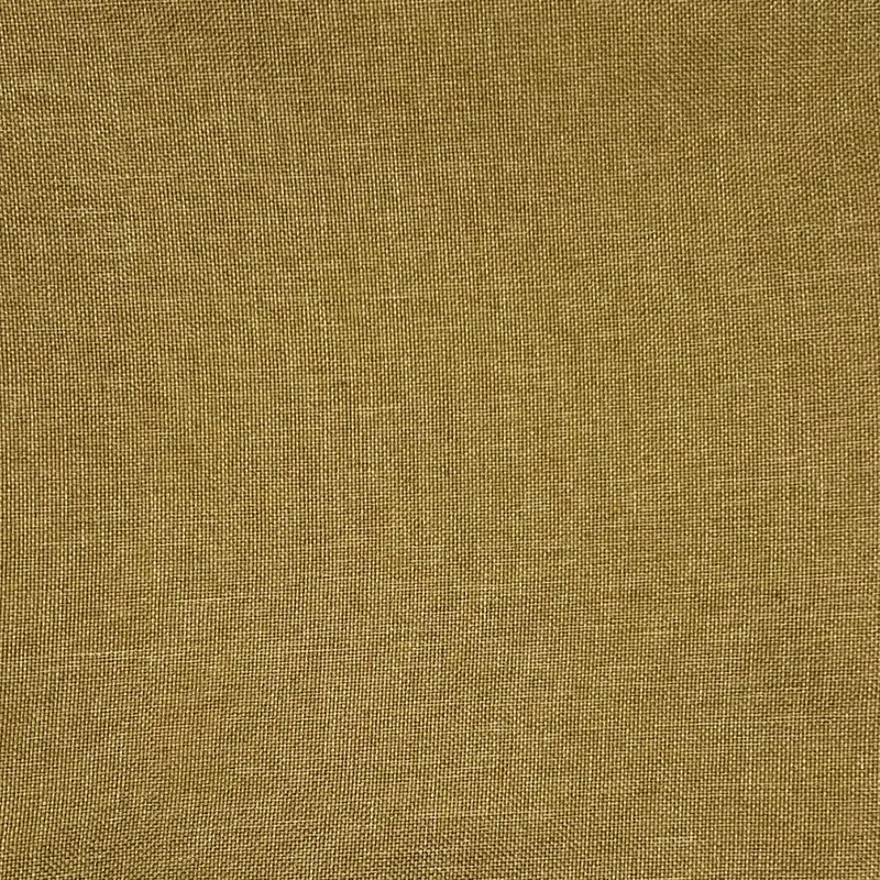 Dual Layer Acoustic Fabric for DIY Panels & Speakers by SoundAssured